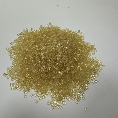 بيع بالجملة البولي بروبيلين الكلور CAS 68442-33-1 المواد الخام الرئيسية B0PP فيلم الحبر المركب العامل الكيميائي المساعد