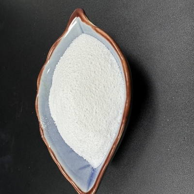 مماثلة لراتنج Mowital B30t Polyvinyl Butyral PVB للطباعة النسيجية