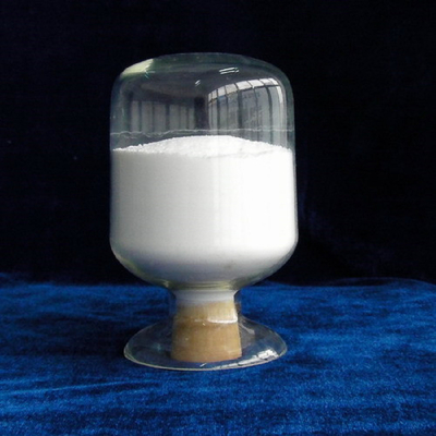 Tio2 Dioxide Titanium White Rutile Pigment BR-881 لحبر الطباعة