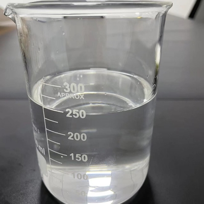عامل اقتران Methacrylate Silane 570 مشابه لـ Dow Corning SILANE Z-6030