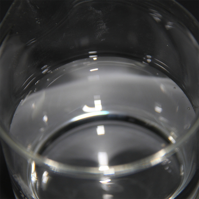 على غرار Silpuest A187 Kh560 Silane Agent 560 لـ Polysulfide Urethane Epoxy