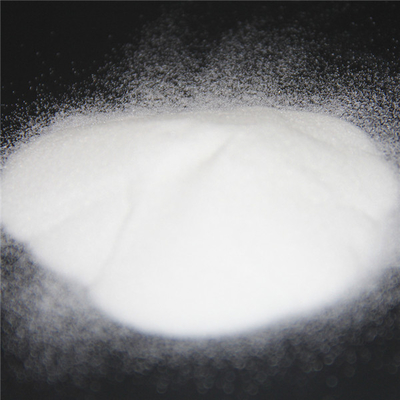 Paraloid A 11 راتنجات أكريليك صلبة راتينج مماثلة لحبر طباعة الشاشة
