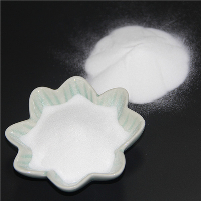 Paraloid A 11 راتنجات أكريليك صلبة راتينج مماثلة لحبر طباعة الشاشة