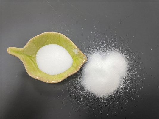 Paraloid A 11 راتنجات أكريليك صلبة راتينج مماثلة لحبر طباعة الشاشة