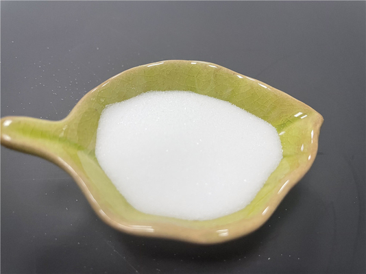 DSM Neocryl B 811 راتنجات أكريليك صلبة مماثلة لحبر الطباعة