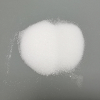 مسحوق COPES Copolyester Hot Melt لطباعة نقل الحرارة و DTF