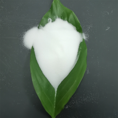 مسحوق COPES Copolyester Hot Melt لطباعة نقل الحرارة و DTF