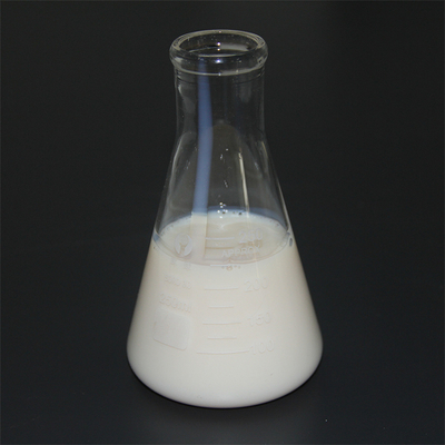 PE Wax Emulsion B-612 مشابه لـ Jonwax 35 للحبر المائي