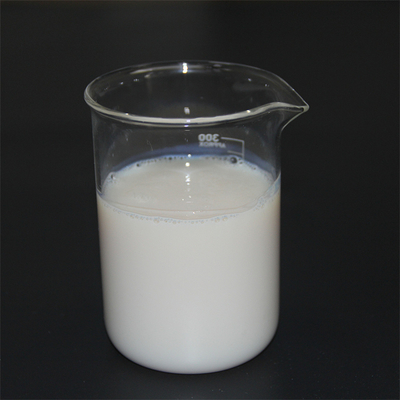 PE Wax Emulsion B-612 مشابه لـ Jonwax 35 للحبر المائي