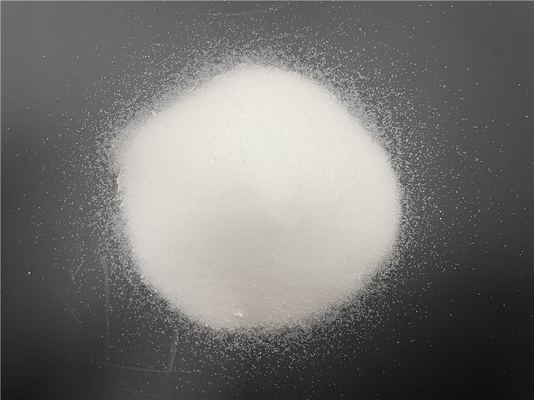 ممتاز راتنجات أكريليك صلبة BA-728 مماثلة مع NeoCryl B-728 للطلاء