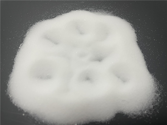 ممتاز راتنجات أكريليك صلبة BA-728 مماثلة مع NeoCryl B-728 للطلاء