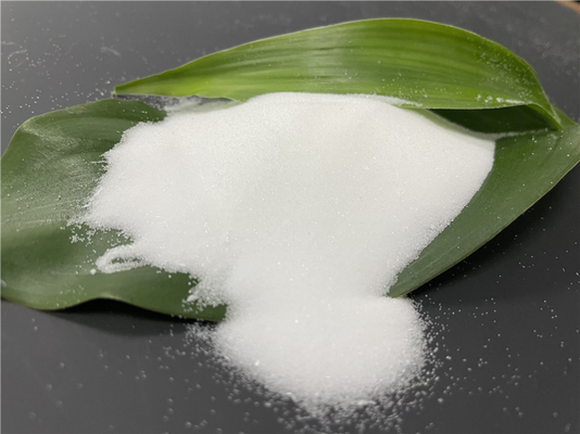 تطبيق واسع من البلاستيك بالحرارة راتينج أكريليك صلب BA-HV لطلاء علامات الطرق
