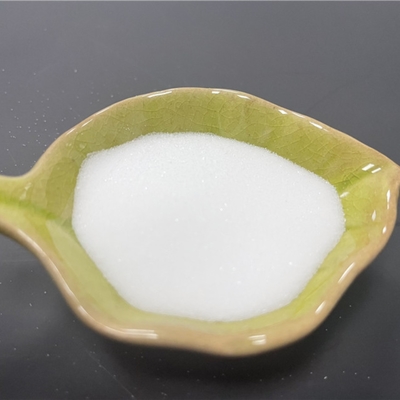 مسحوق أبيض راتينج أكريليك صلب لطلاء البلاستيك