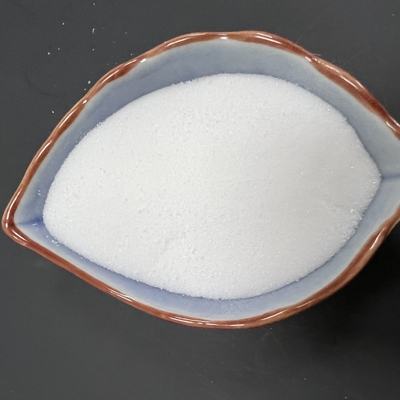 صلابة عالية 100٪ محتوى صلب راتنجات أكريليك صلبة BA-725 لأحبار PVC