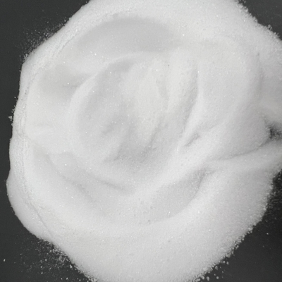 صلابة عالية 100٪ محتوى صلب راتنجات أكريليك صلبة BA-725 لأحبار PVC