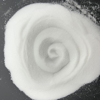 صلابة عالية 100٪ محتوى صلب راتنجات أكريليك صلبة BA-725 لأحبار PVC