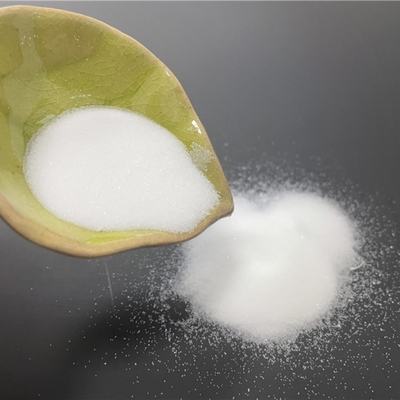 مقاومة الطقس الجيد مسحوق أبيض راتينج أكريليك صلب للأحبار على PVC