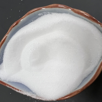 بريتور وايت بيدز بالحرارة راتينج أكريليك صلب BA-HV للطلاء الخارجي وطلاء علامات الطريق