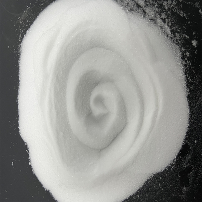 راتنج أكريليك صلب بالحرارة البيضاء BA-44 لطلاء PVDF