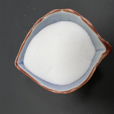 راتنج أكريليك صلب بالحرارة البيضاء BA-44 لطلاء PVDF