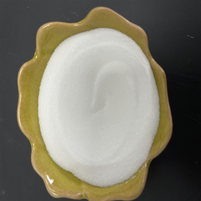 راتنج أكريليك صلب بالحرارة البيضاء BA-44 لطلاء PVDF