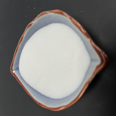راتنج أكريليك صلب بالحرارة البيضاء BA-44 لطلاء PVDF