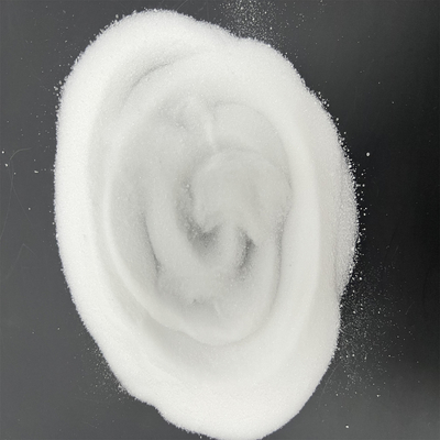 راتنج أكريليك صلب بالحرارة البيضاء BA-44 لطلاء PVDF