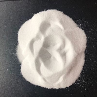 الراتنج الأكريليك الصلب الحرارية البلاستيكية المكافئة لـ B725 للحبر الطباعي وحبر PVC