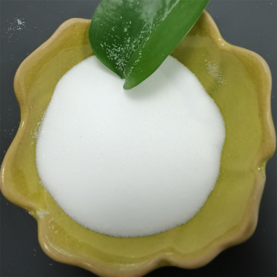 طلاء بريتور الكيميائي الأبيض راتينج أكريليك صلب BA-396 لدهان البلاستيك ولعب الأطفال