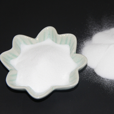مسحوق أبيض DSM نيوكريل B885 راتنج أكريليك صلب للطلاء المجلفن