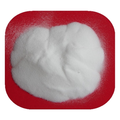 طلاء بريتور الكيميائي الأبيض راتينج أكريليك صلب BA-396 لدهان البلاستيك ولعب الأطفال