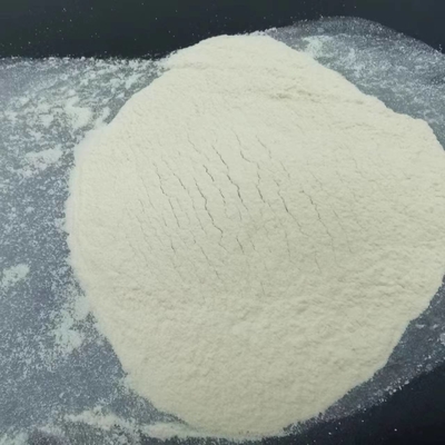 مسحوق أصفر فاتح ألماني برغوت S5 S10 S20 S40 راتينج مطاط مكلور Cr5 Cr10 Cr20 Cr40 للدهان والطلاء