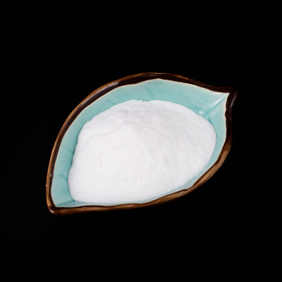 مشابهة لـ Neocryl B725 راتينج أكريليك صلب بالحرارة BA-725 لأحبار PVC والطلاء البلاستيكي