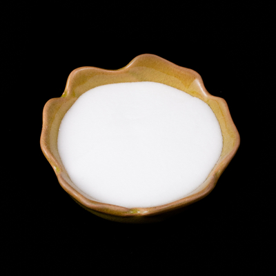 مشابهة لـ Neocryl B725 راتينج أكريليك صلب بالحرارة BA-725 لأحبار PVC والطلاء البلاستيكي