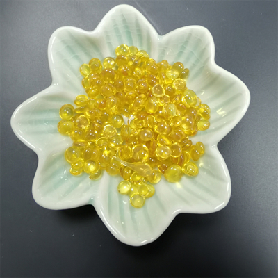 مشابه لـ Unirez 2633 polyamide resin B-208 للخشب والبلاستيك