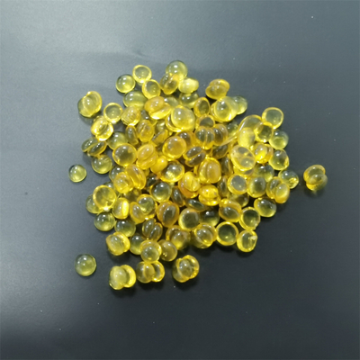 مشابه لـ Unirez 2633 polyamide resin B-208 للخشب والبلاستيك