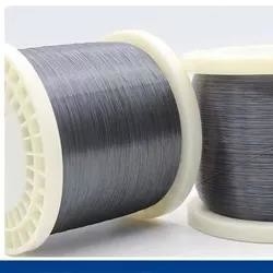 مؤشر درجة الحرارة UL 250 درجة مئوية Polyetheretherketone (PEEK) الألياف للقماش الجاف لآلات تصنيع الورق في المجالات المدنية