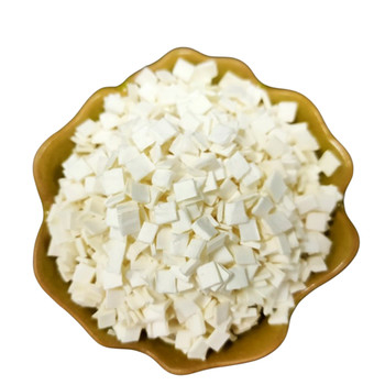 الخشب الطبيعي الخضروات الخشبية المضغوطة ألياف السليلوز الخشبية للخرسانة / الخرسانة / الجبس / الطوب اللاصق