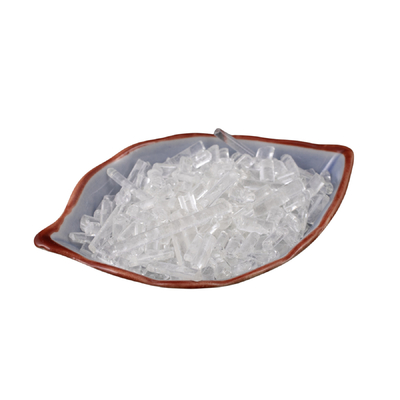 الراتنج الأكريليك الصلب القابل للزيت على أساس الماء BAW-567 مماثل لـ Soluryl 120 و Soluwet100