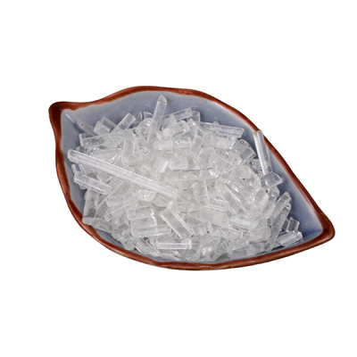 الراتنج الأكريليك الصلب القابل للزيت على أساس الماء BAW-567 مماثل لـ Soluryl 120 و Soluwet100