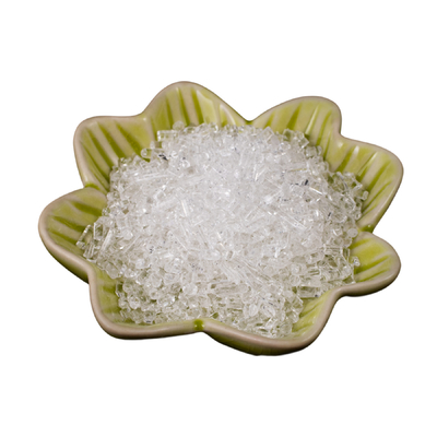 الراتنج الأكريليك الصلب القابل للزيت على أساس الماء BAW-567 مماثل لـ Soluryl 120 و Soluwet100
