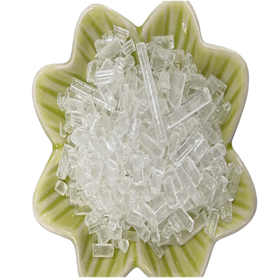 الراتنج الأكريليك الصلب القابل للزيت على أساس الماء BAW-567 مماثل لـ Soluryl 120 و Soluwet100