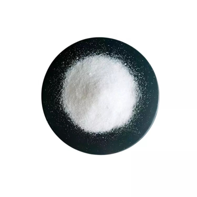 115-130 نقطة ترطيب ASA Acrylonitrile Styrene Acrylate مع Tg 45C