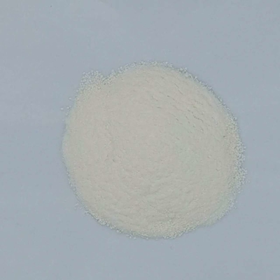 مسحوق عالي الجودة من الأبيض إلى الأصفر الفاتح بوليكواتيرنيوم 10 CAS 68610-92-4 لمنتجات العناية الشخصية