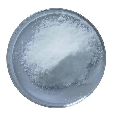 مسحوق عالي الجودة من الأبيض إلى الأصفر الفاتح بوليكواتيرنيوم 10 CAS 68610-92-4 لمنتجات العناية الشخصية
