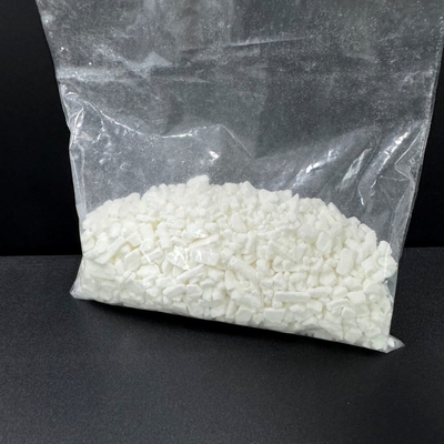 99٪ نقاء عالية CAS 95-14-7 بنزوتريازول من المصنع
