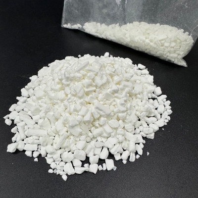 99٪ نقاء عالية CAS 95-14-7 بنزوتريازول من المصنع