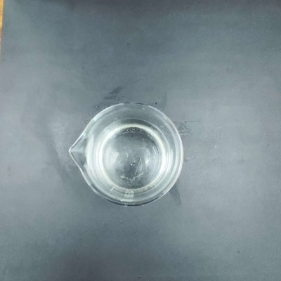 ثلاثي بوتيل الفوسفات الصناعة الكيميائية المواد الخام استر والمشتقات لـ PVC استخراج معادن الأرض النادرة