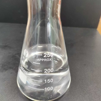 CAS 126-71-6 ثري إيزوبوتيل فوسفات كعامل مضاد للرغوة صبغة الخرسانة المواد الكيميائية استخدام الأسمدة الفوسفاتية الإنتاج