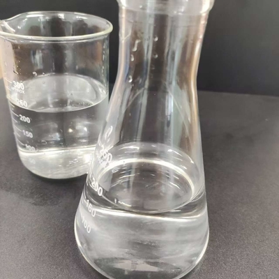 فوسفات الـ Tri-Isobutyl ذات الجودة الجيدة لمادة إزالة الرغوة من الخرسانة CAS- 126-71-6 مع تسليم سريع